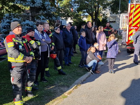 PGD Ljutomer - dan odprtih vrat2025 (3)